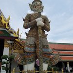 Photo taken by Michelle B