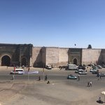 Photo taken by Kristy T