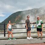 Photo taken by Sherri Z