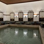 Photo taken by Patricia O