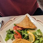 Photo taken by Lyon K