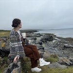 Photo taken by Nicki S