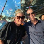 Photo taken by ANNE N