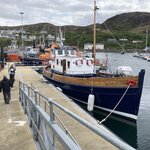 Photo taken by Frank L