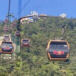 Photo taken by Jacqui O