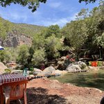 Photo taken by Donna F