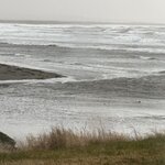 Photo taken by Julie M