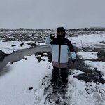 Photo taken by Dawn S