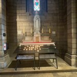 Photo taken by Ashley S