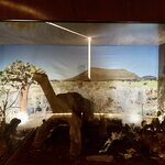 Photo taken by Katarzyna W