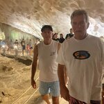 Photo taken by Lindy S