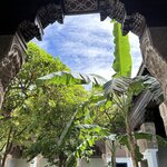 Photo taken by Logan J