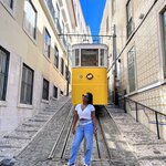 Photo taken by shardea b