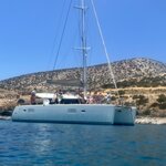 Photo taken by Steven B