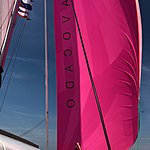 Photo taken by Jim K