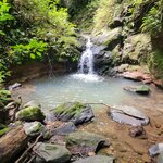 Photo taken by Darla D