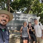 Photo taken by Martin L