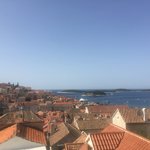 Photo taken by Juliet E