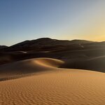 Photo taken by Timothy R