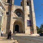 Photo taken by Dee C