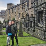 Photo taken by John C