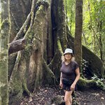 Photo taken by Heather R