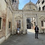 Photo taken by Elysa D