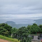 Photo taken by Stephen B