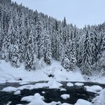 Photo taken by Christa C