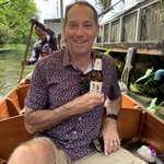 Photo taken by Amie B