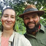 Photo taken by Bree J