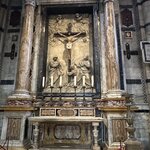 Photo taken by Mary L