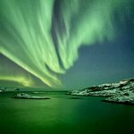 Photo taken by Jennifer M