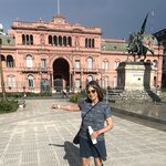 Photo taken by Ruth E