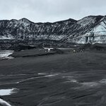 Photo taken by Jake B