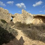 Photo taken by Vicki V