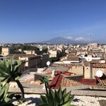 Photo taken by Paul M