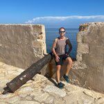 Photo taken by Janice R