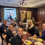 Photo taken by Court R