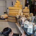 Photo taken by Jason C