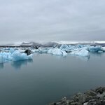 Photo taken by Anna A