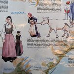 Photo taken by Debbie B