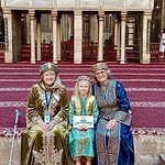 Photo taken by Norma G