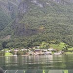 Photo taken by Anne H