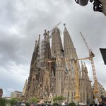 Photo taken by Raquel K