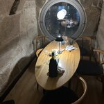 Photo taken by Stanley C