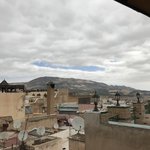 Photo taken by Jim M