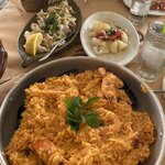 Photo taken by Cheryl L