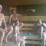 Photo taken by Valerie P