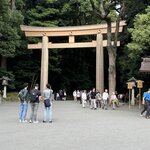 Photo taken by Lisa P